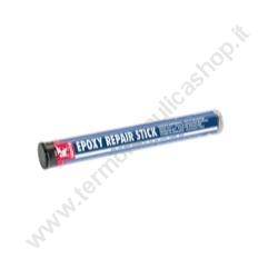 Griffon Bicomponente Per Riparazione  Epoxy Repair Stick 114 Gr.