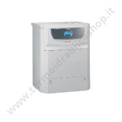 Immergas Caldaia A Basamento Hercules Mini 32 Kw