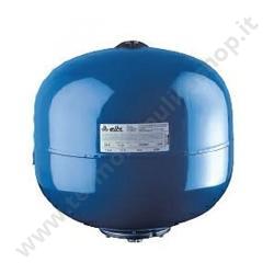 Autoclave A Membrana Intercambiabile Serie As 25  Litri 24