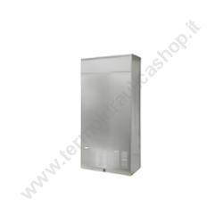 Immergas Omni Container