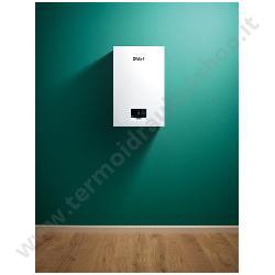 VAILLANT CALDAIA VMW 24/28 AS ECO TEC INTRO