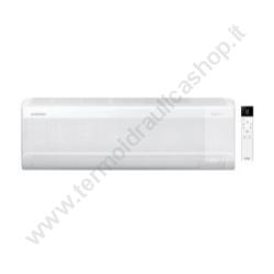 Samsung Unita' Interna 9.000 Btu Windfree Avant S2