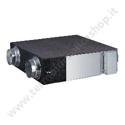 Lg Recuperatore Di Calore Serie Erv 250
