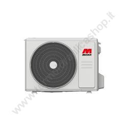 Maxa Unita' Esterna Multisplit 14.000 Btu