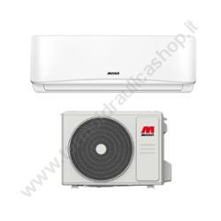 Maxa Climatizzatore Monosplit Tredis 9000 Btu Serie Tfl26r1 + Unis26r