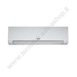 MAXA VENTILCONVETTORE VERSIONE A SPLIT MODELLO MI 42A3 CON TELECOMANDO