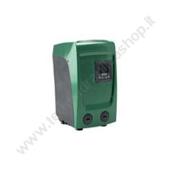 Dab Pompa Ad Inverter Esybox Mini 3 Hp. 1 220v