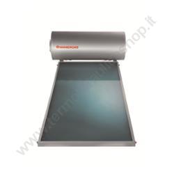 Immergas Pannello Solare Natural Sol V2 280 Litri