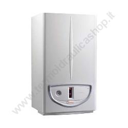Immergas Caldaia Nike Eco 24 A Tiraggio Naturale