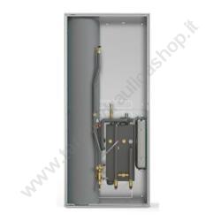 T&i Hydro-box Per Pompa Di Calore E Produzione Di Acs - 200 Litri