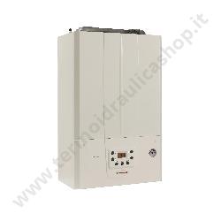 Immergas Caldaia Victrix Omnia 24