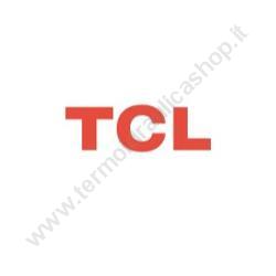 Tcl Avviamento Pompe Di Calore R32 - R290