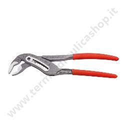 Rothenberger Pinza Rogrip M 7'' 1k