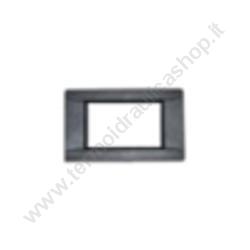 Galletti Placca Per Comando Led 503