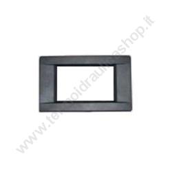 Placca Per Comando Led 503