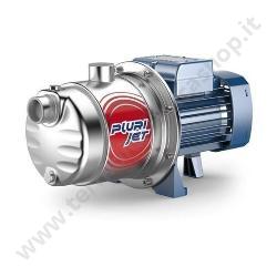 Pompa Multigiranti Plurijetm 4/100 X Hp. 1 - Monofase