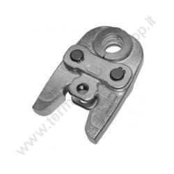 Pinza Per Tubo Multistrato Th 16