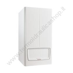 Immergas Caldaia Murali Victrix Pro 80 V2