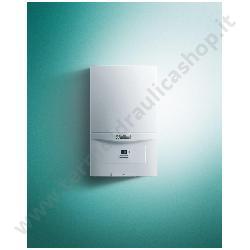 Vaillant Caldaia A Condensazione Vmw 246/7-2 Eco Tec Pure Condensing