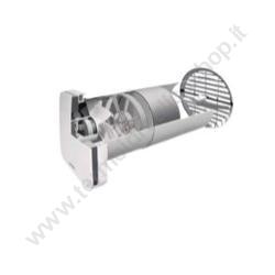 FANTINI RECUPERATORE DI CALORE D.160 MONOSTANZA 68 MC/H CON TELECOMANDO