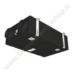 Wavin Recuperatore Di Calore Vertiza Duo