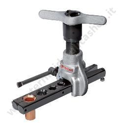 Rothenberger Cartellatrice Da 3/16' A 5/8'