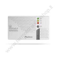 Seitron Rilevatore Fughe 
