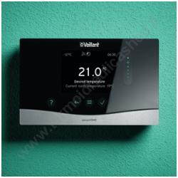 VAILLANT CENTRALINA TERMOREGOLAZIONE SENSO HOME 380