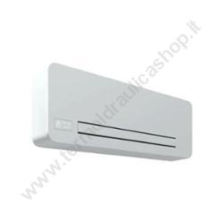 Innova Ventilconvettore A Parete Alta Slim Fit Sw Xl 400