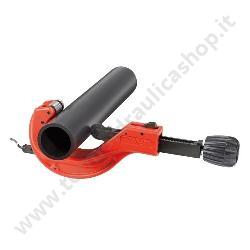 Rothenberger Tagliatubi Pvc 50-127mm