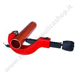 Rothenberger Tagliatubi Rame 6 - 35mm