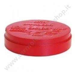 Tappo Cieco Scanalato 2''1/2 Per Impianti Antincendio