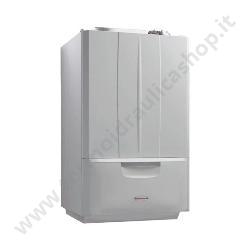 Immergas Caldaia Victrix Tera Vip V2  A Condensazione