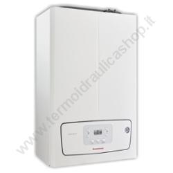 Immergas Caldaia Victrix Tera 24 V2 A Condensazione - Gas Gpl