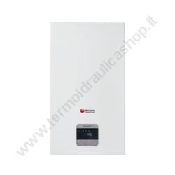 Caldaia Thema Condens Sb 25 Kw Per Solo Riscaldamento