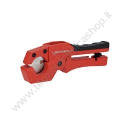 Rothenberger Troncatubi Rocut 26 Mlp 0-26mm