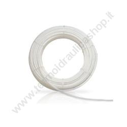 Valsir Tubo Pe-x Evoh  D.17x2mm Rotolo Da 200 Metri - Thermoline