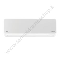 Fujitsu Unita' Interna A Parete Alta Kgtg Wi-fi 9000 Btu
