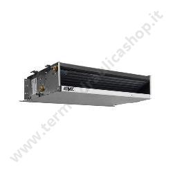 Aermec Ventilconvettore Omnia Ul-i 16 P