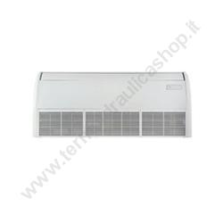 Tcl Unita' Interna Pavimento/soffitto 30.000 Btu
