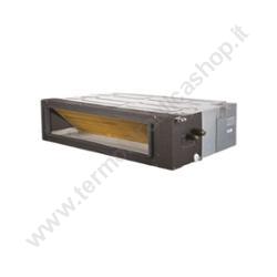 Tcl Unita' Interna Canalizzata Mn36dw2 36000 Btu