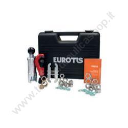 Eurotis Kit Valigetta