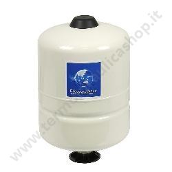 Vaso Espansione Verticale 2 Litri