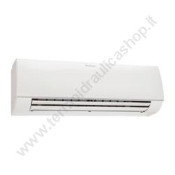Immergas Ventilconvettore Hydro 3 V2