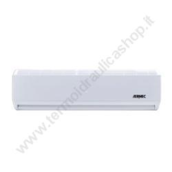 Aermec Ventilconvettore A Split Modello Fcw 233v