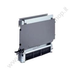 Innova Ventilconvettore Ad Incasso Sli 200