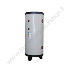 Volano Termico Bs Gbl Caldo/freddo 500 Litri