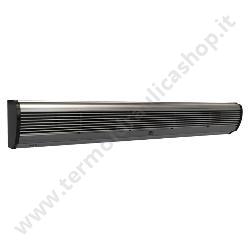 Vortice Barriera D'aria Cm. 90