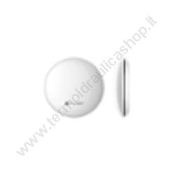 Clivet Kit Wi-fi Wf60a1c Serie 3