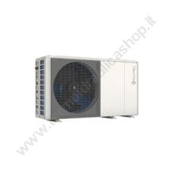 Clivet Pompa Di Calore Edge Evo 2.0 Wisan Yme 1s 3.1 - Monofase
